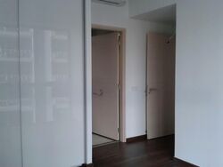 The Luxurie (D19), Condominium #562922181